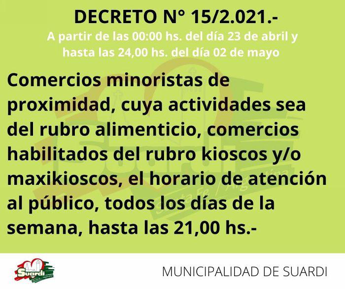 decreto2