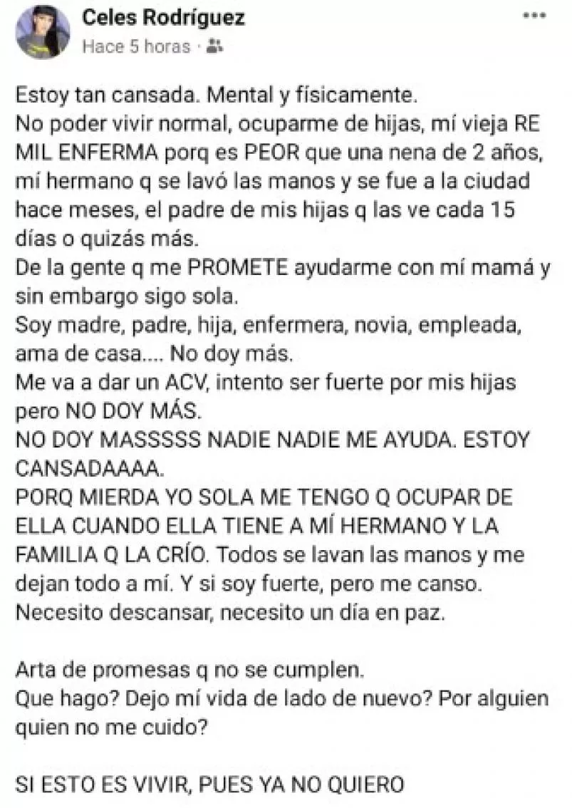 posteos-capilla-2