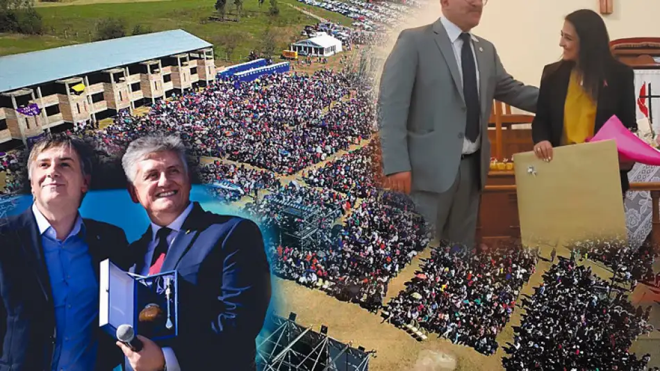 20181111politicosevangelicos-380235