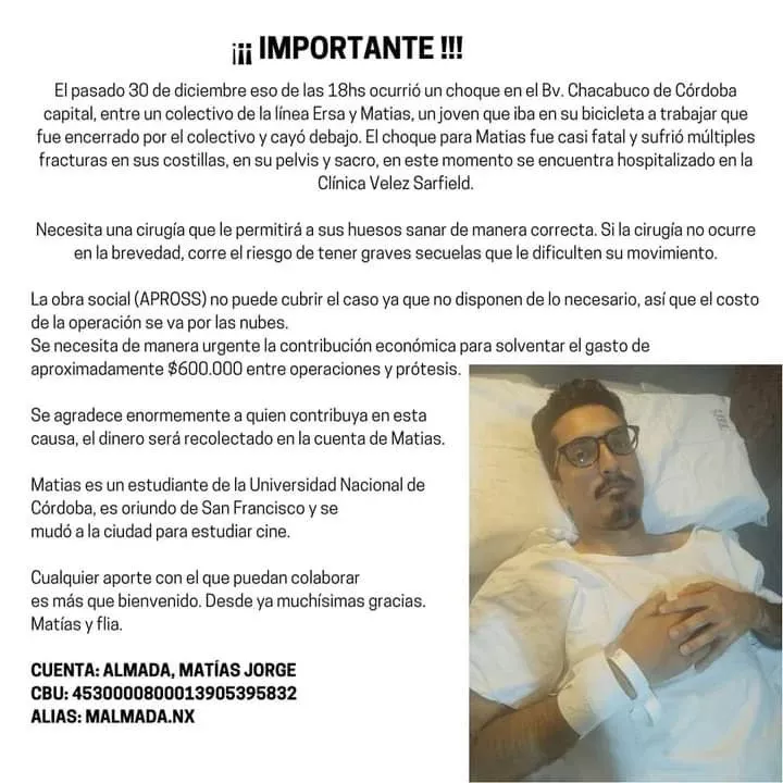 4eb13eb8-10fb-478c-b485-87e9dace0df0