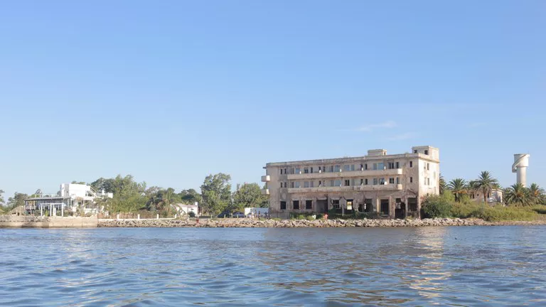 QLBWPCCYRZFPLFF6DXOLGDGEOY