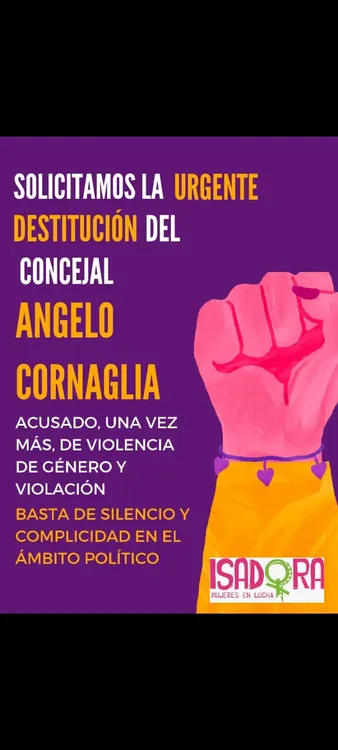 06851604-6833-44ad-9f39-4806a88c3799