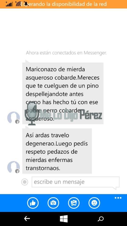 16176251_1810963072496883_1604617422_n 16176251_1810963072496883_1604617422_n