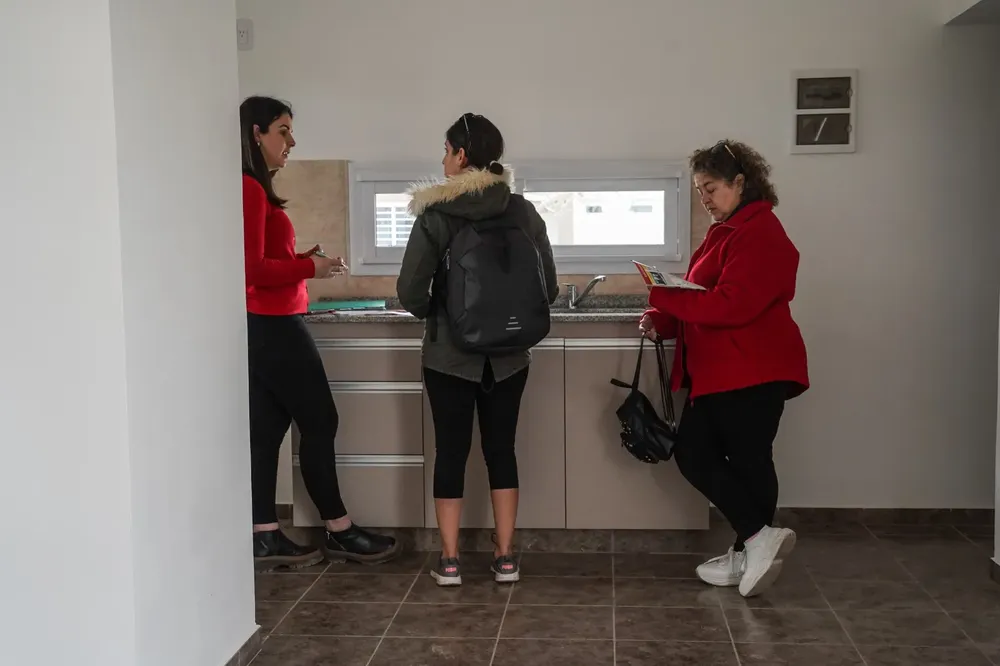 7441b576-e1c0-4102-a8c5-cd19f0772475