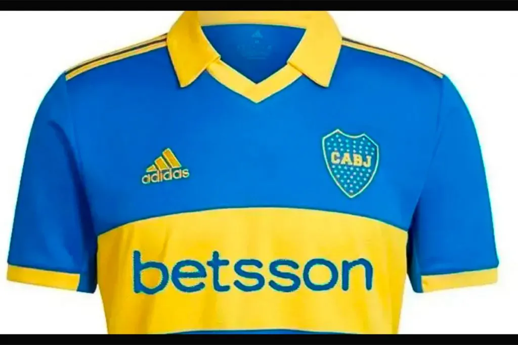 20230723-Apuestas-Boca-Betsson-1024x683