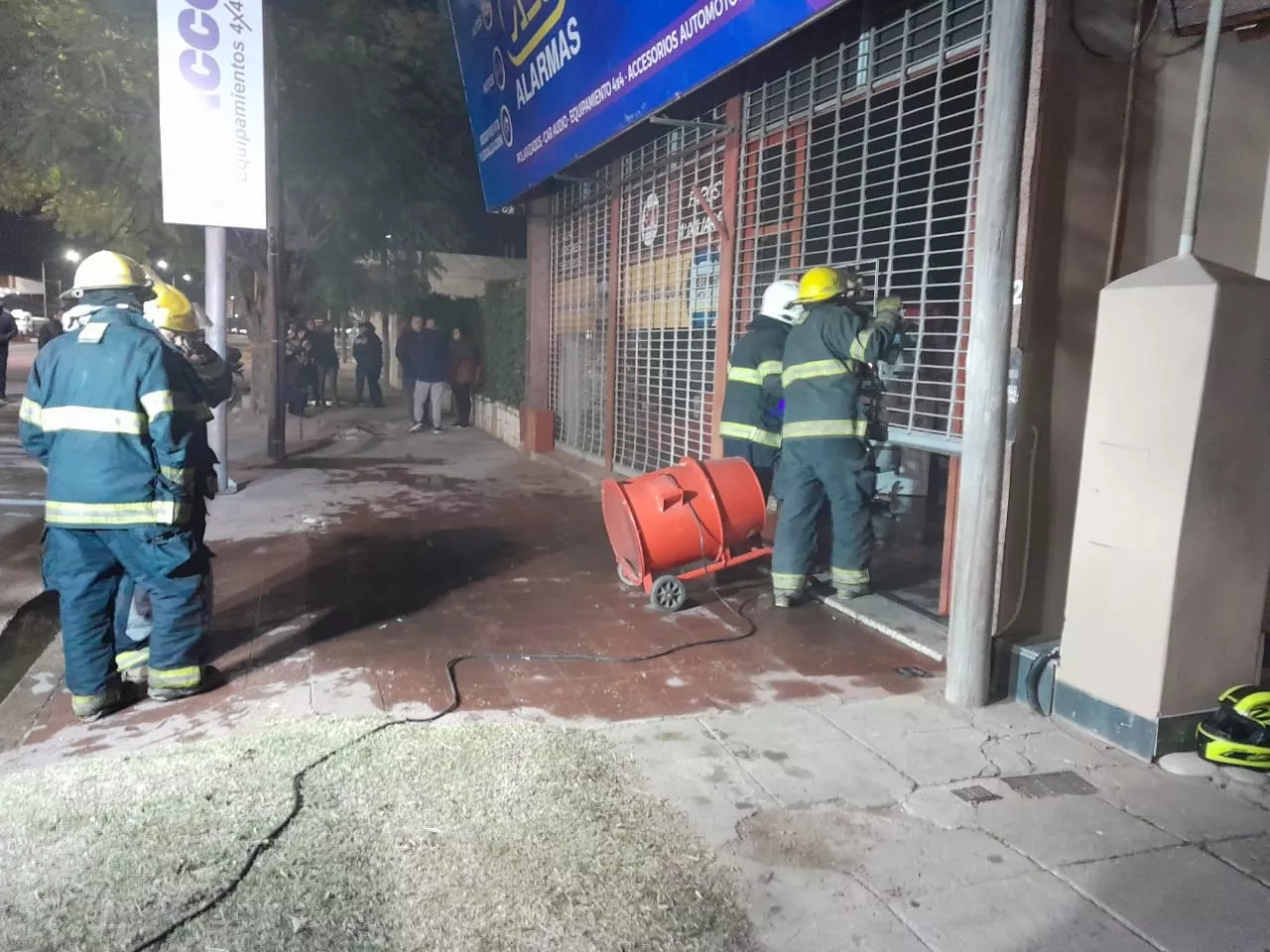 293743115_5615934338436745_246577386553930025_n