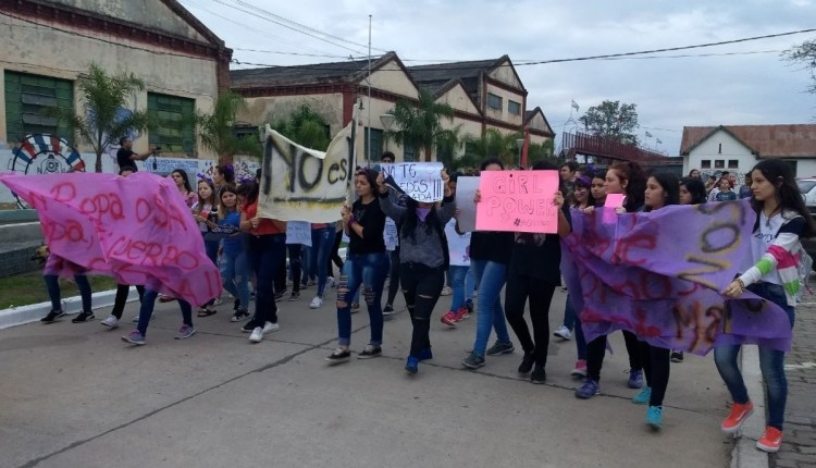 0172f3b0-6e43-49ba-8099-3d4375721686