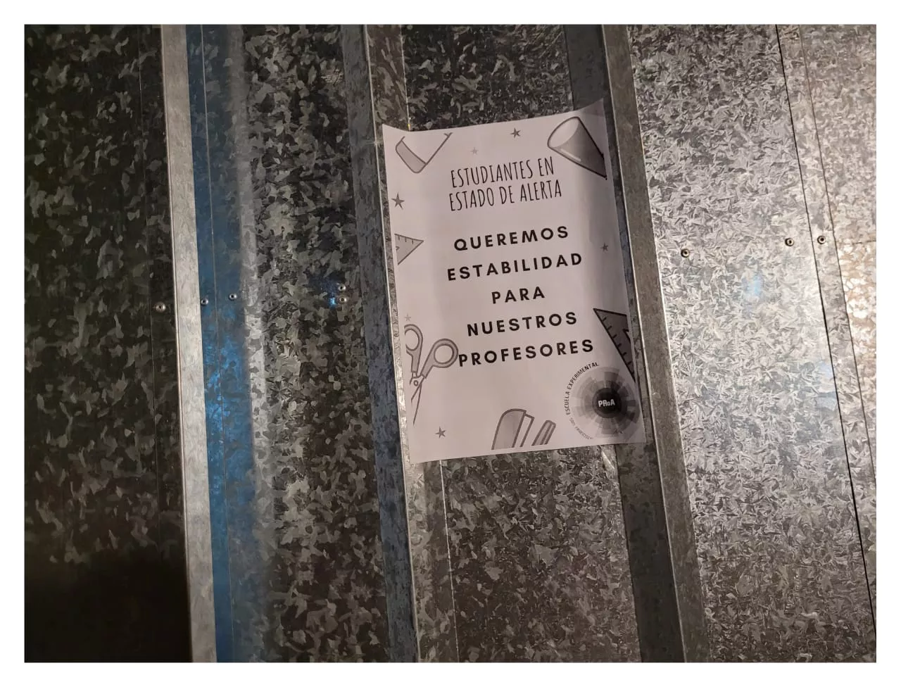 6c74706e-a26c-47f1-8b24-6610c38cbfcc