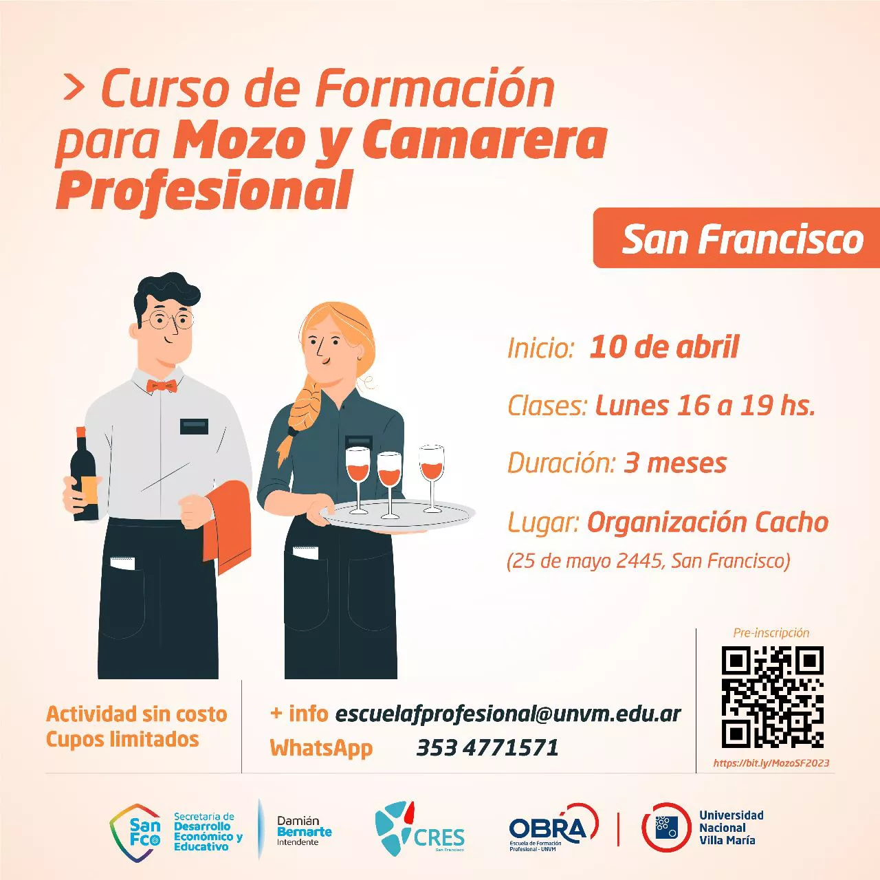 WhatsApp Image 2023-03-28 at 12.06.29 (1)