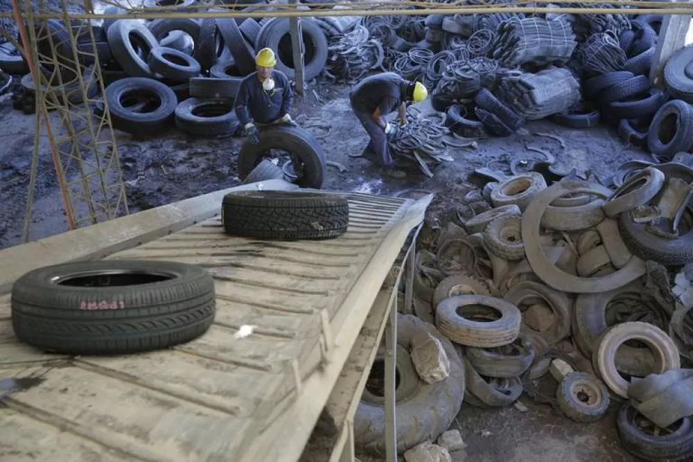 multimedia.normal.9bf42b8d44cc109c.52656369636c61646f206465206e65756d617469636f735f6e6f726d616c2e6a7067