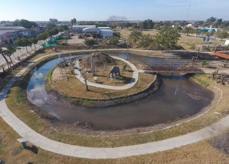 b7116-la-para-parque-pleistocenico