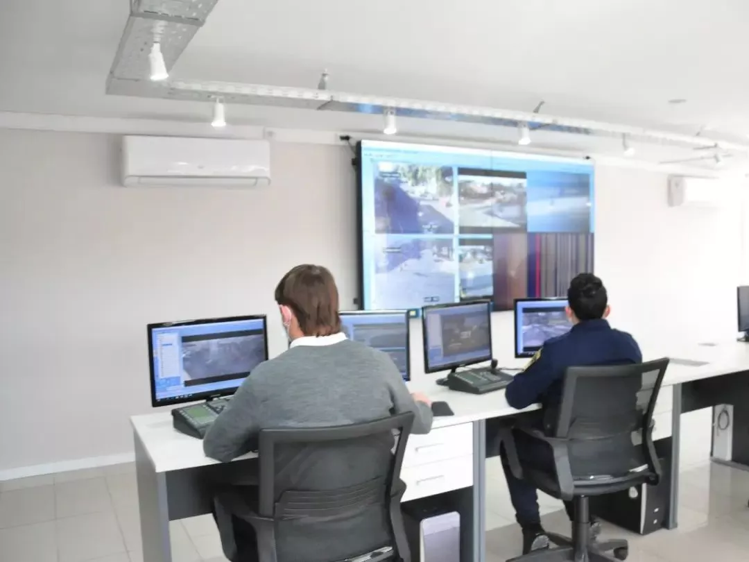 292590656_403041381857797_6292864056206886364_n