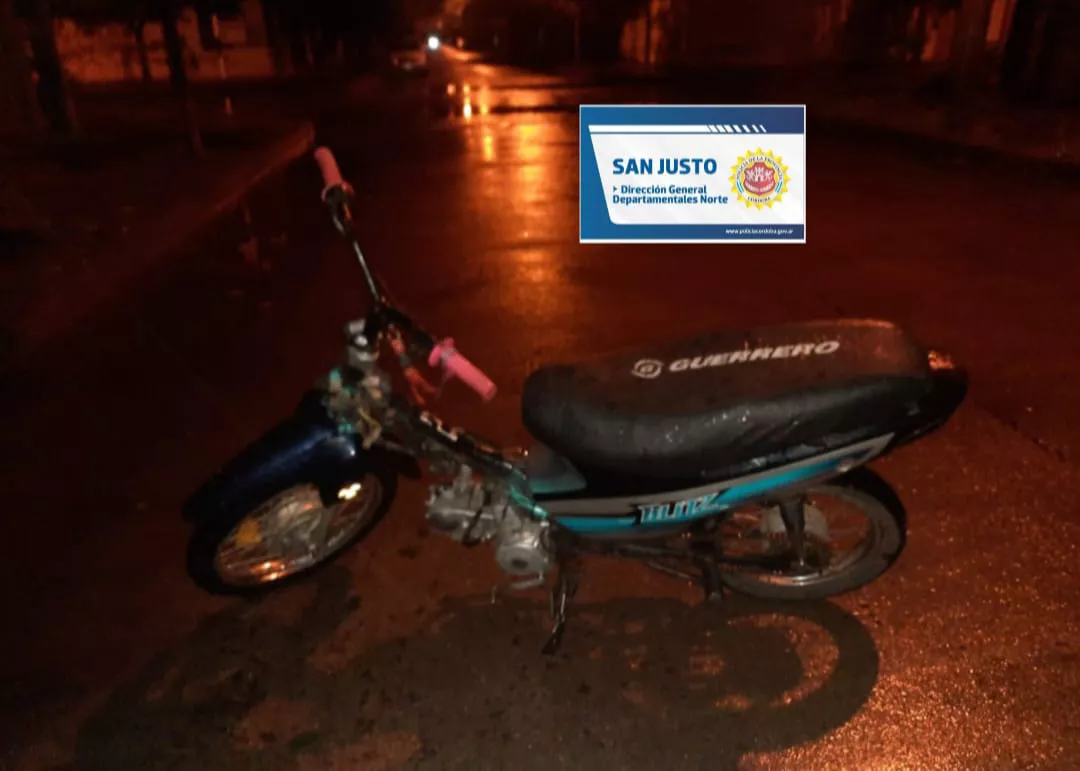 1c561062-00dd-476a-b8cb-789e46a151b4