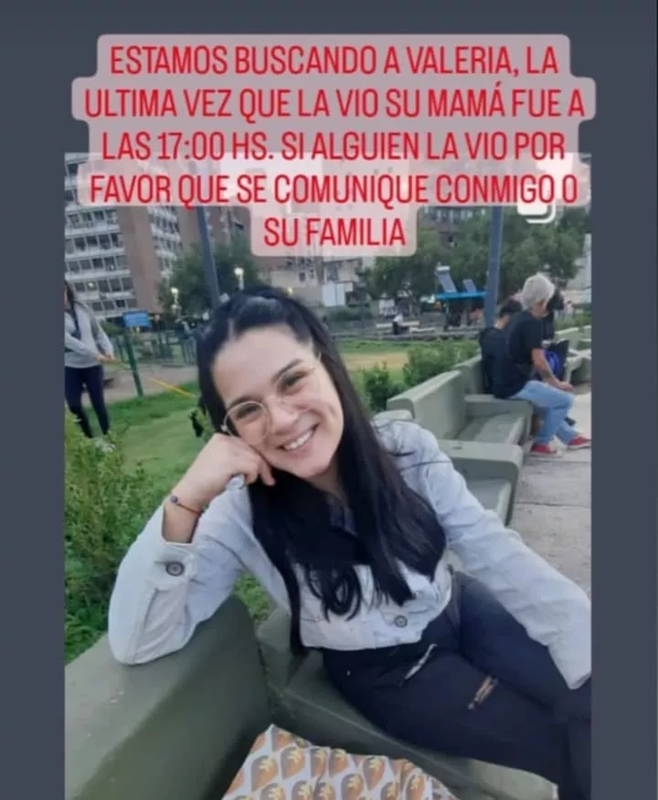 0e5dc616-0abf-4da1-a3c1-f496ec653622