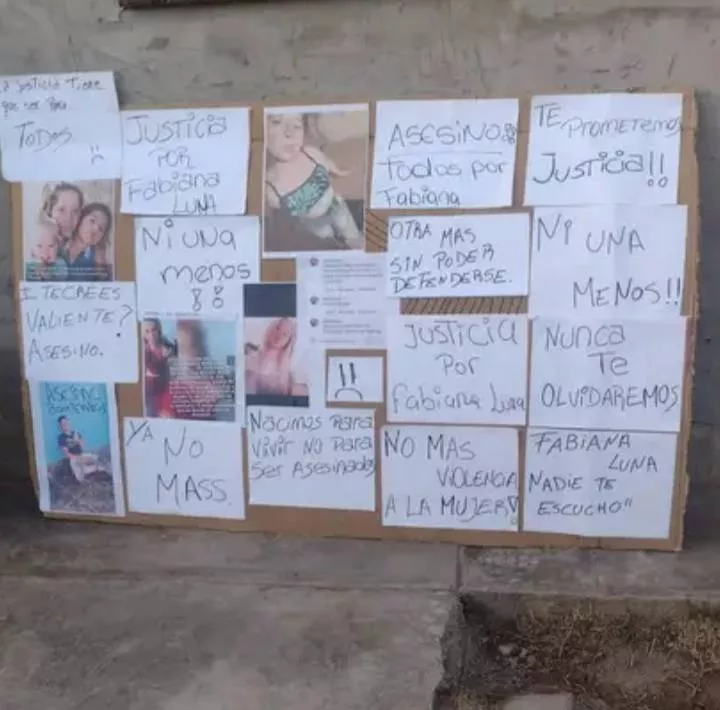 femicidio-faibiana-luna-3