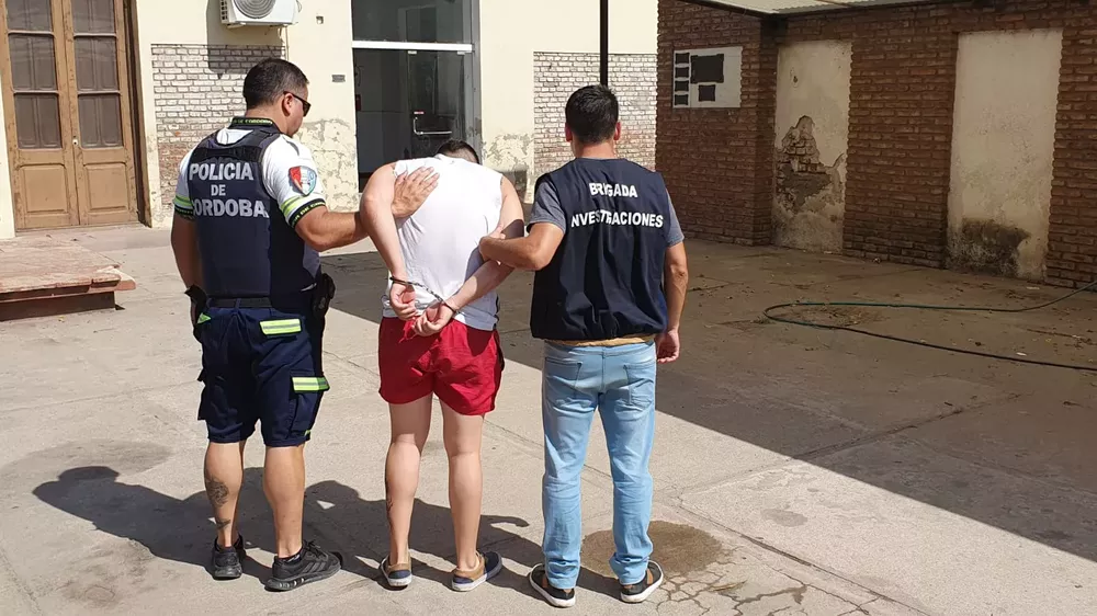 5854bbe9-fc43-4edd-932d-34c6dd172fd8