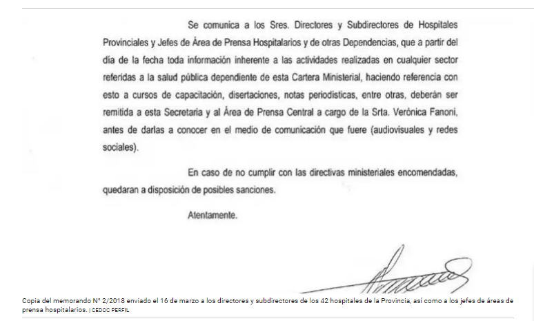 memoranmdun morzada memoranmdun morzada