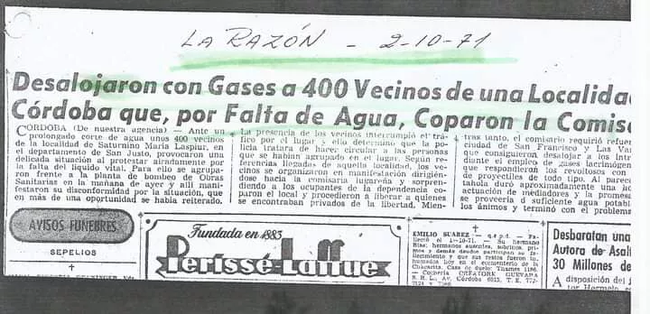 244301088_2300799393392969_727947779410759475_n