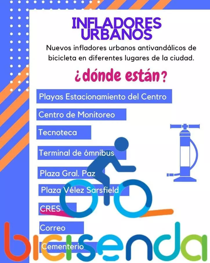 336273520_219340827286771_6476253337131613171_n