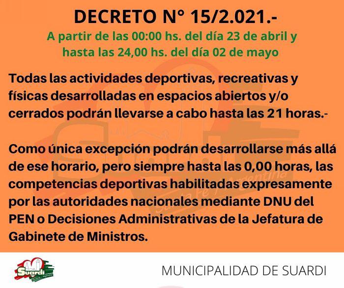 decreto1