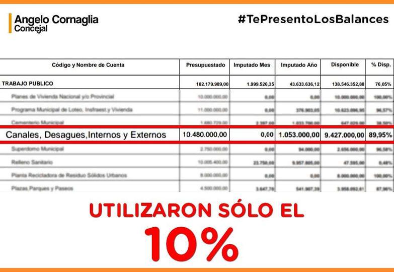 124572184_1946752135665001_5158076836616027930_o