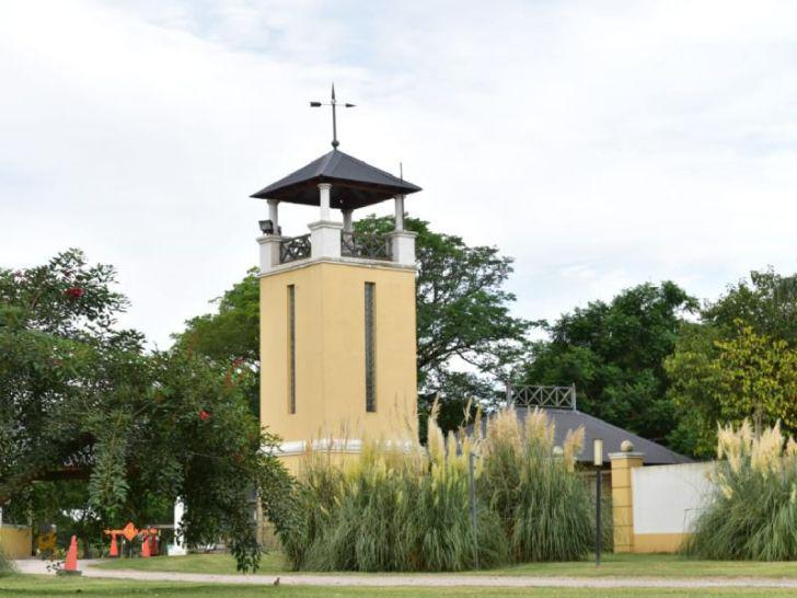 country-ayres-del-golf-1177004 (1)