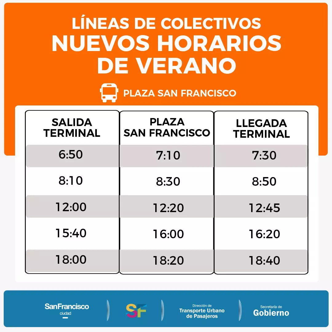 3be768e5-d405-4e08-a66b-625bbf37d05d