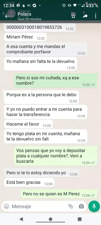 WhatsApp Image 2022-10-23 at 14.28.21 (2)