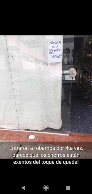 Screenshot_20200324-111956