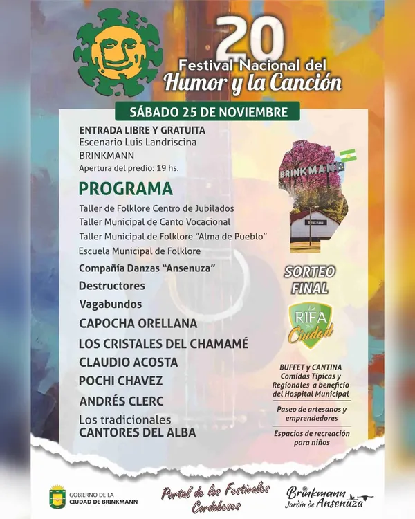 397453213_18373171951071252_8224009894972429420_n