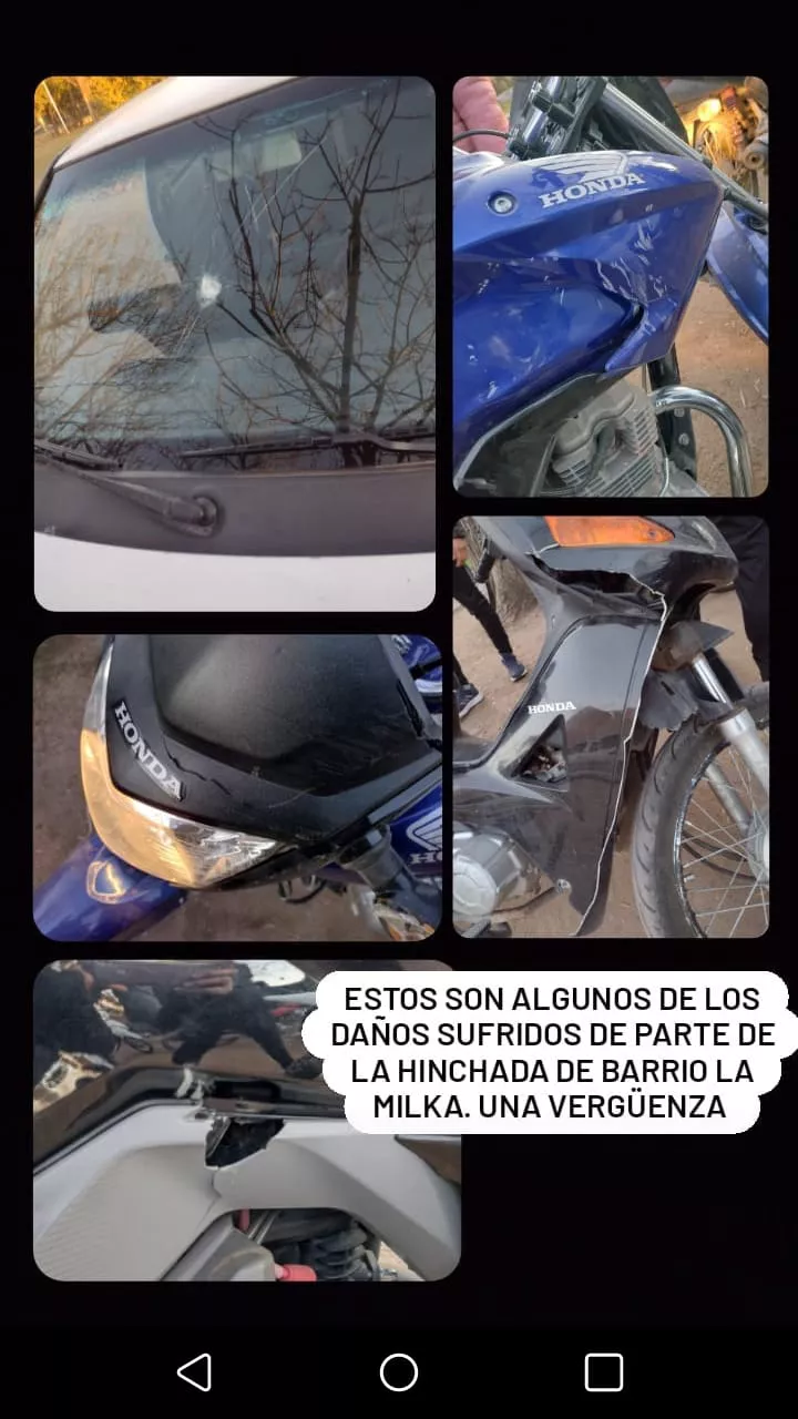 becb14bf-9aa5-42af-b7b4-171b9f671f50