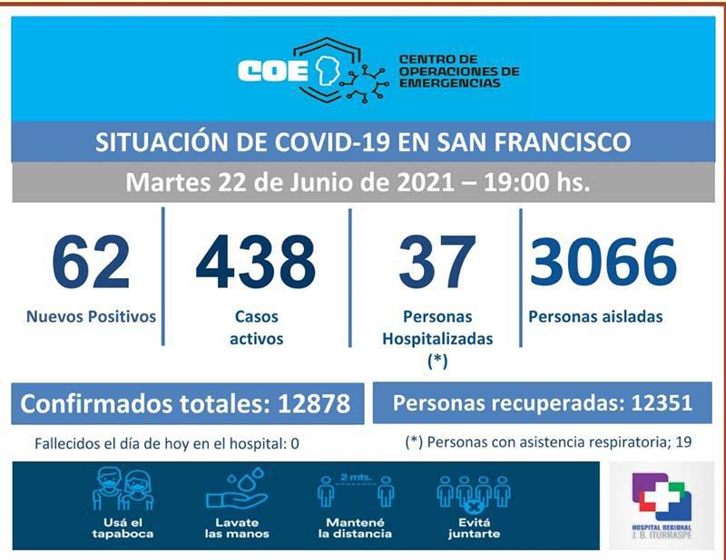 multimedia.normal.a469e49299590e04.30313439336238662d633634392d346437642d613266342d63613461613765635f6e6f726d616c2e6a7067