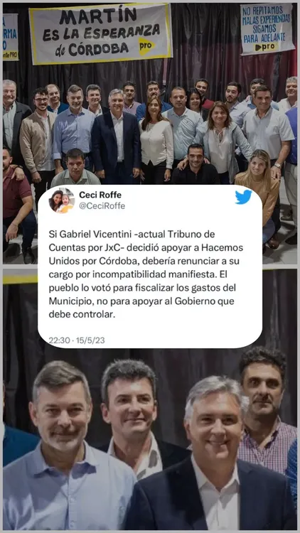 040a8208-94da-4224-9cc3-2efc689b0d45