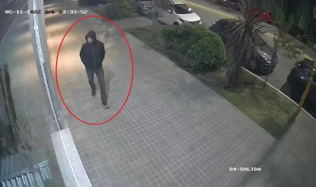 otraaaaaaaaaaaaaaaaaaaaaaaaaaaaaaaaaaaaaaaaaaaaaaa