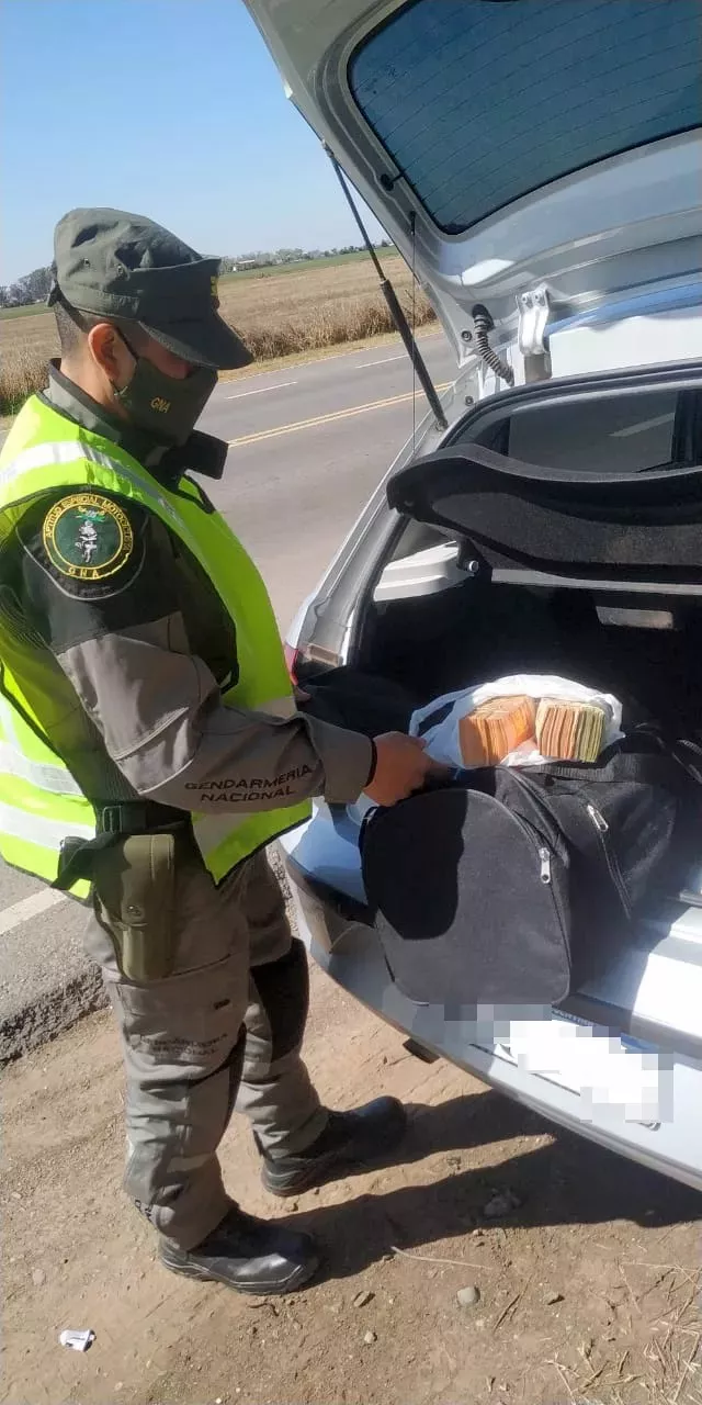 WhatsApp Image 2022-09-07 at 20.00.21