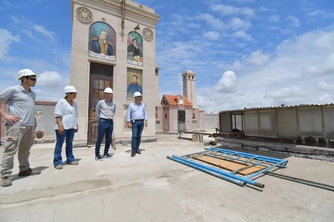 397320780_713679054127360_5319644781788925249_n