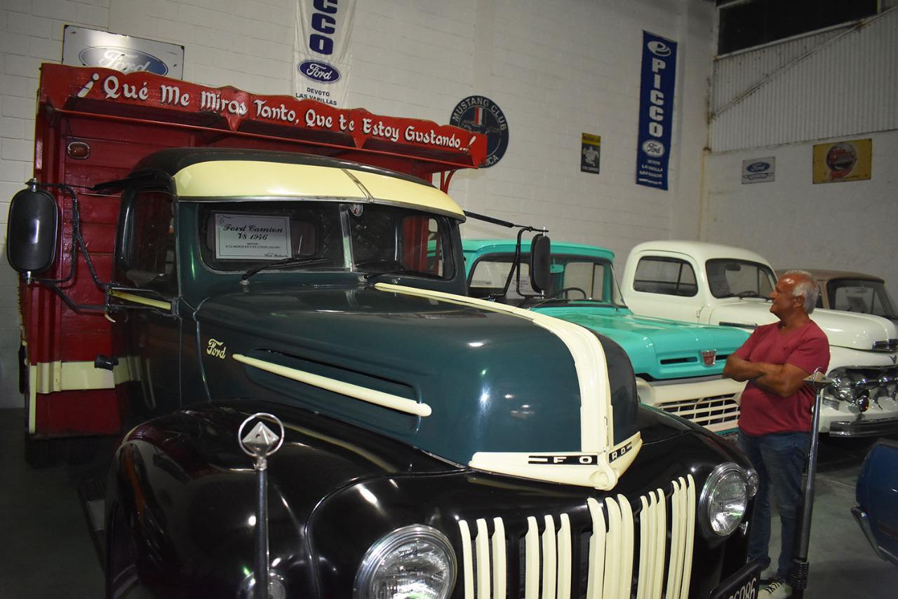 23078520-8acc-4e7d-beae-bfe5561cf8d6