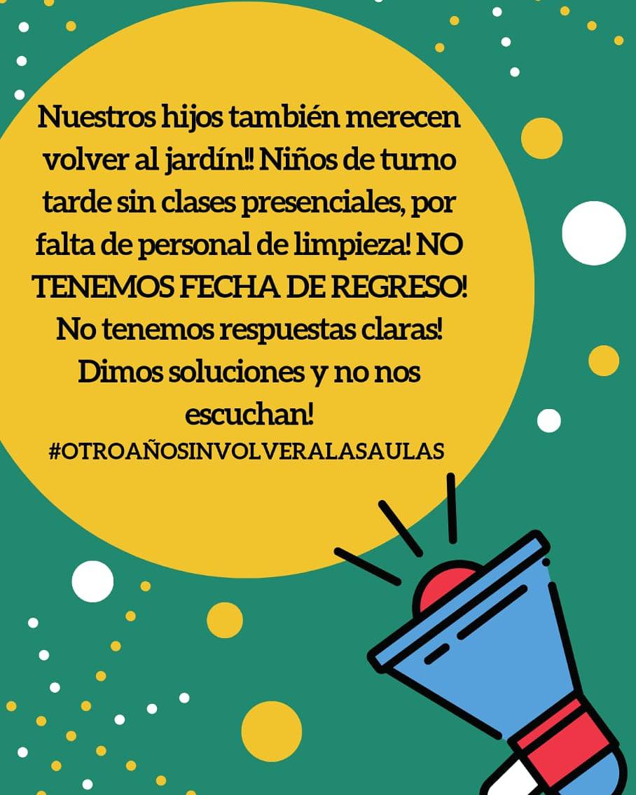 d7498e6b-acb0-4873-b855-9a36e9080f47