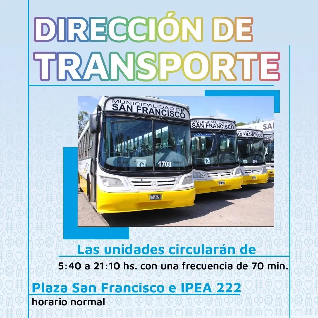 399731766_717161190445813_8220144973941223319_n