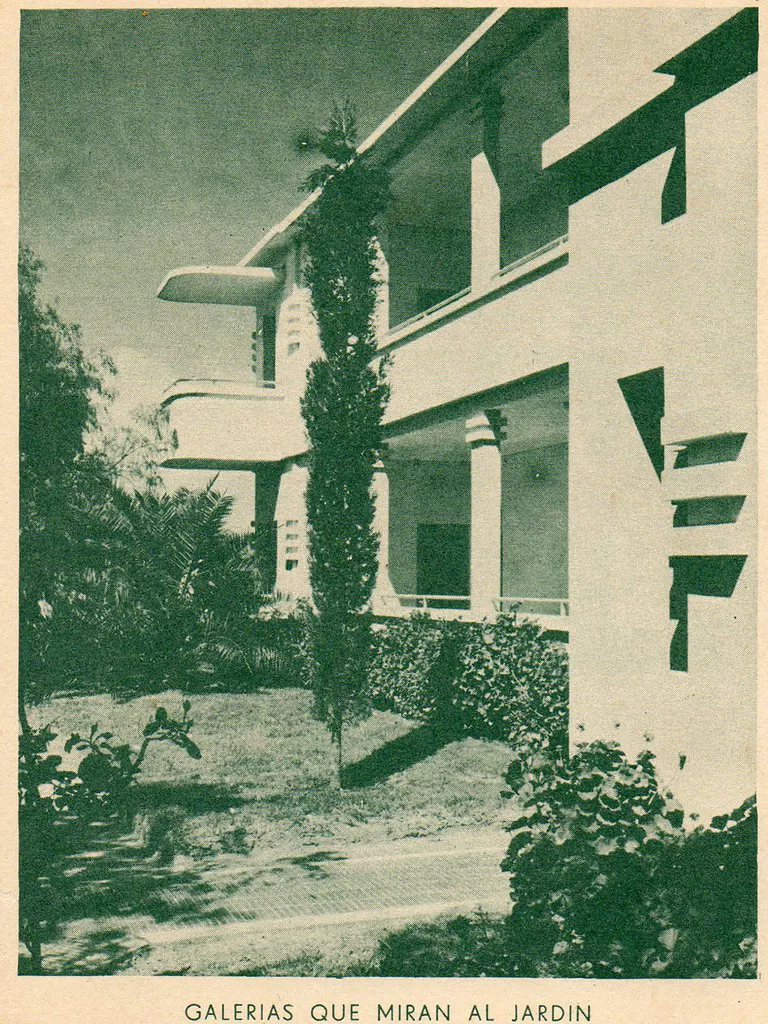 SXLGDFIT5JBYFCIVUIQL5R5SHA