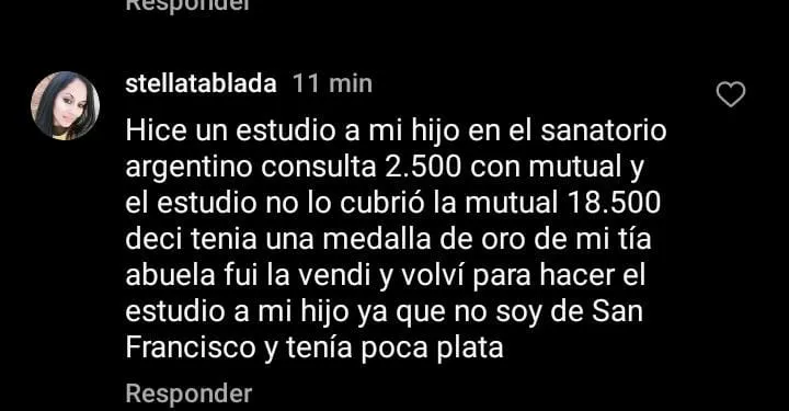 b90fb2fb-4233-451c-bbec-cd38b63516da