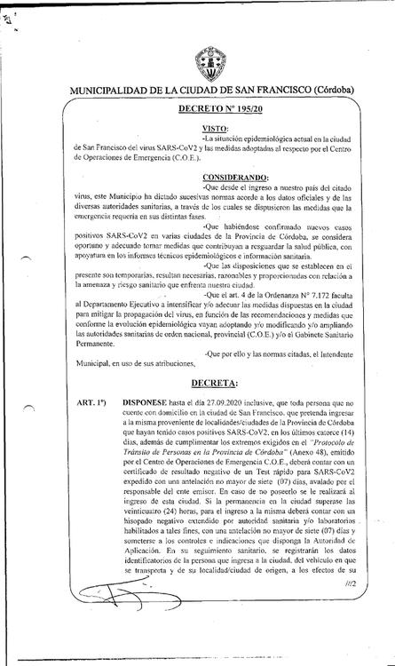 DECRETO MUNICIPAL 195-20_pages-to-jpg-0002