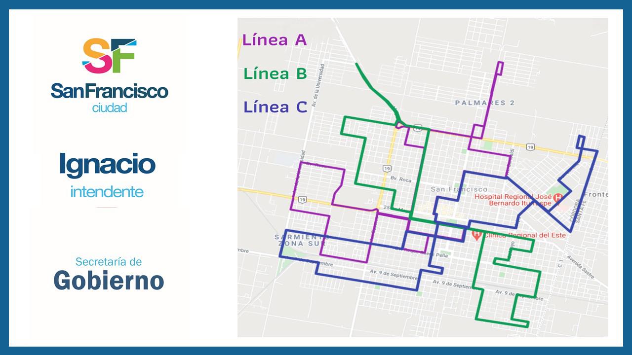 e3b0fe4e-610a-460f-b1dd-bc0d524e35e2