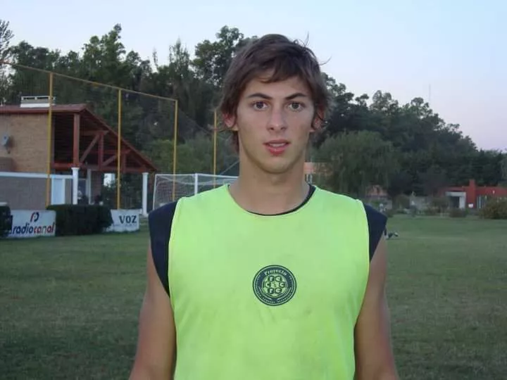 FB_IMG_1549593895683