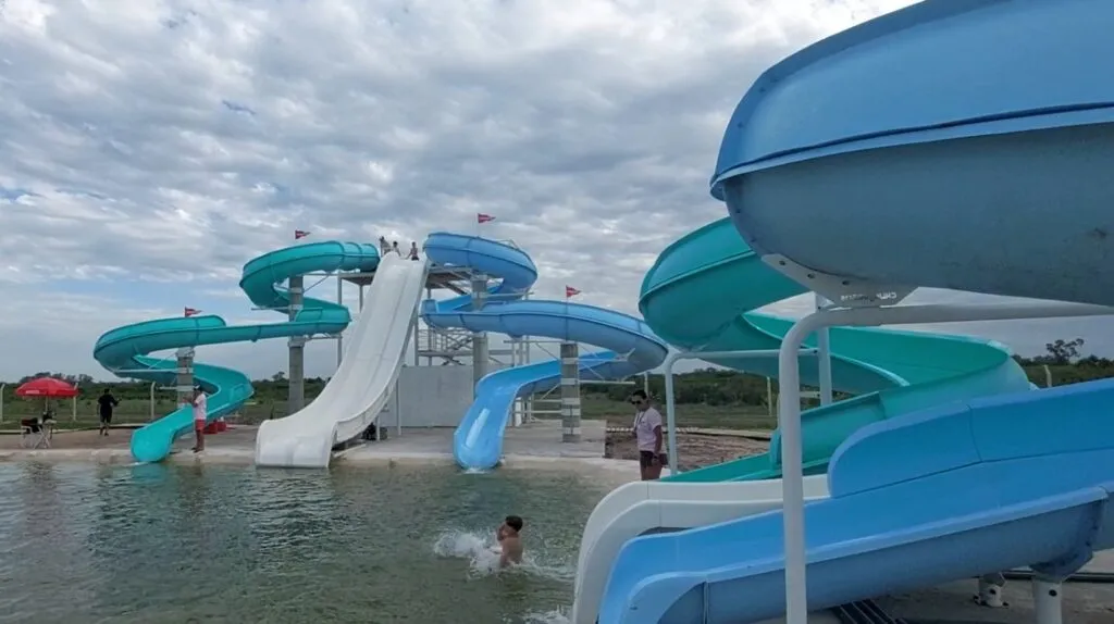 arenas-club-2-1024x574