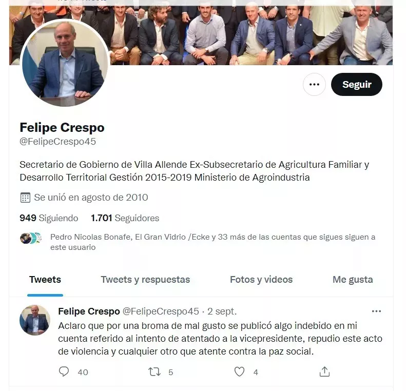 WhatsApp Image 2022-09-05 at 09.34.38