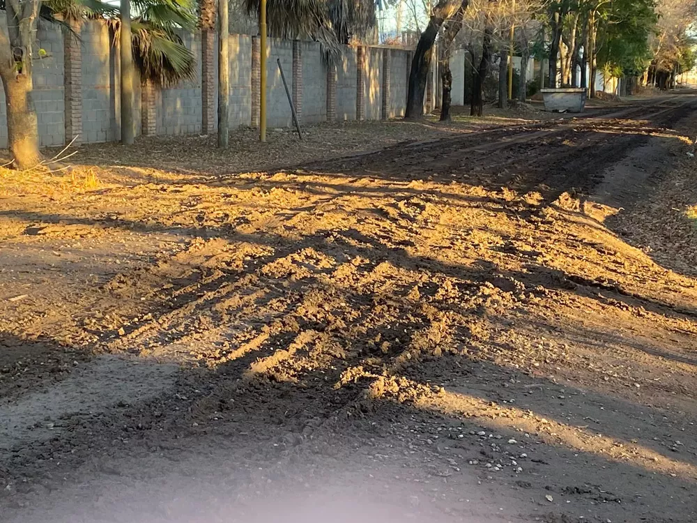 6cf52573-19a0-430b-875a-4ef460feef32