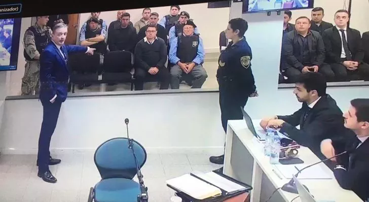 cumplido-declara-1444666