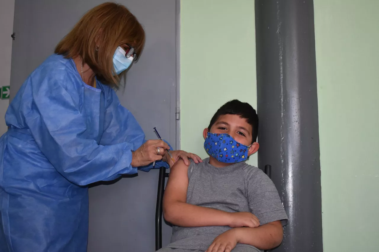 0cbd30ae-9ba1-45d5-9ae0-64f0976aa4fa