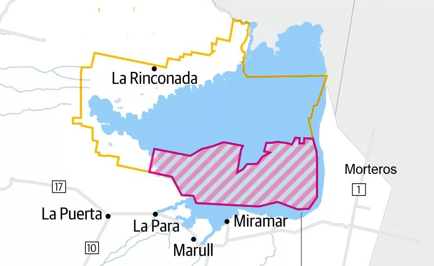 d3162756-7b72-44c2-9509-30b87815d487